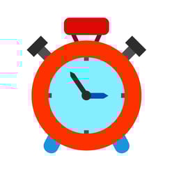 community-manager-que-es-tiempo