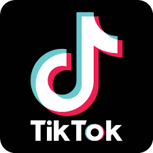 Tiktok aplicaciones para editar video