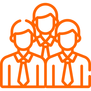 marketing-digital-Tipos-de-buyer