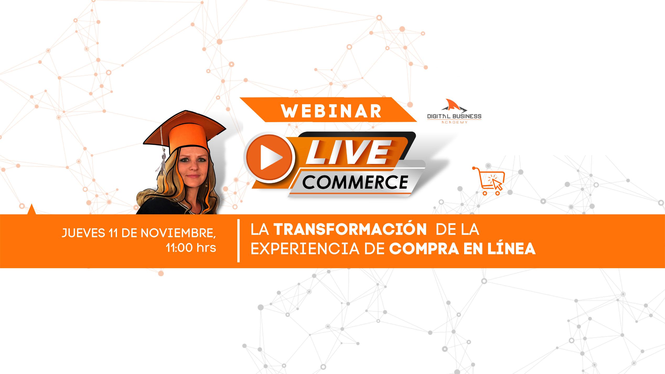 WEBINAR LIVE COMMERCE -LIN-P- (2536 x 1427 px)