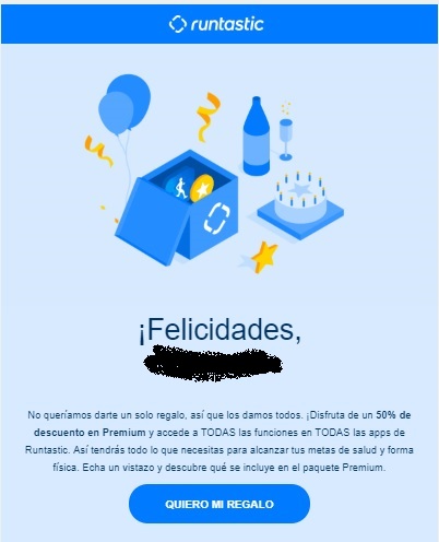 marketing-automation-runtastic