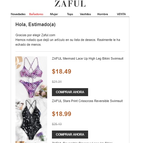 marketing-automation-zaful