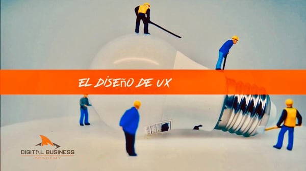 experiencia-de-usuario-diseño de ux