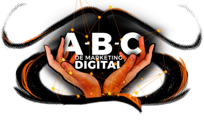ABC MARKETING DIGITAL