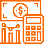 crm-ventas