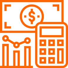 prestashop-cuenta