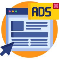 google-display-anuncios