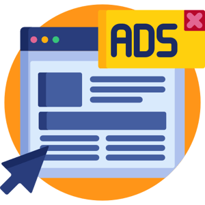 google-ads-campañas