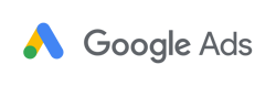 logo-publicidad-web