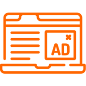 google-display-anuncio