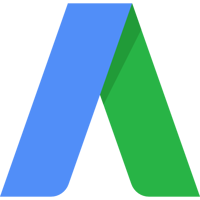 google-shopping-adwords