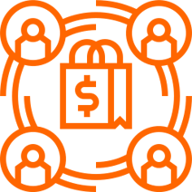 prestashop-venta
