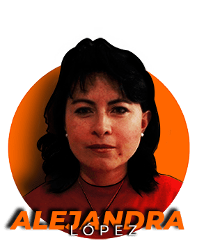 coach-metricas-digitales
