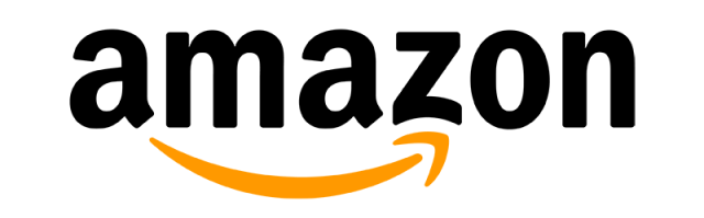 marketing-digital-amazon