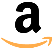 amazon_PNG27