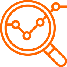 magento-seo