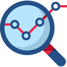 marketing-de-atraccion-seo
