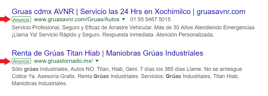 sem-anuncios