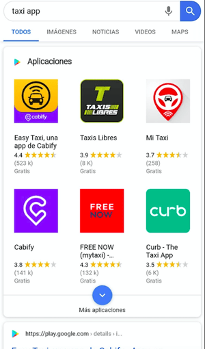 google-ads-apps