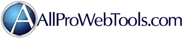 crm-apwt