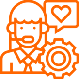 crm-servicios