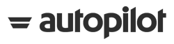 marketing-automation-autopilot