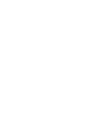 escuela-de-marketing-digital-banorte
