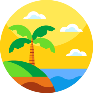 google-display-playa