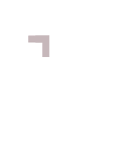 escuela-de-marketing-digital-havas