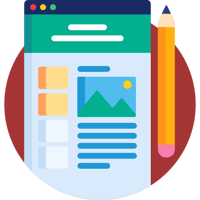 seo-blog