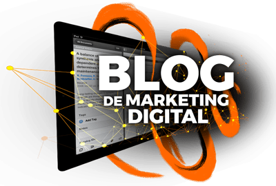 blog_marketing_digital