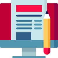 seo-blog-optimizacion
