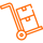 magento-logistica