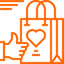 prestashop-brand