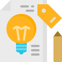seo-etiquetas