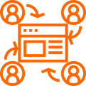 social-commerce