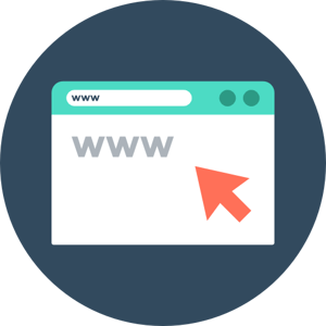 seo-buscador