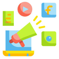 remarketing-redes