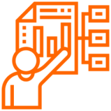 marketplace-conclusión