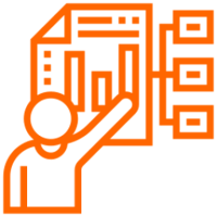 shopify-codigo