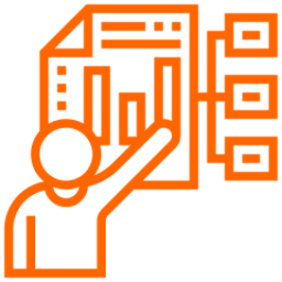 seo-parametros
