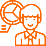 crm-analisis
