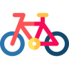google-display-bicicleta