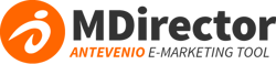 marketing-automation-mdirector