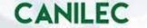 canilec