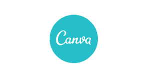 community-manager-que-es-canva