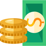 google-shopping-cash