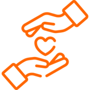 social-media-marketing-donacion