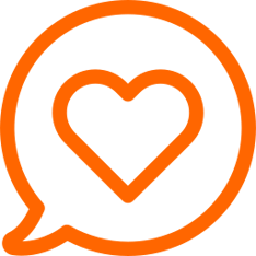 inbound-marketing