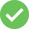 UX-verde